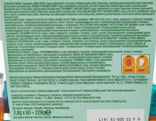 Carica l'immagine nel visualizzatore di Gallery, Tic Tac Travels caramelle confetti menta e frutta confezioni piccole 60 pz