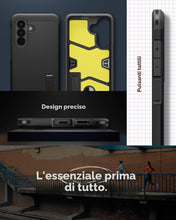 Carica l'immagine nel visualizzatore di Gallery, Spigen Cover Tough Armor per Samsung Galaxy A57 5G