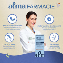 Carica l'immagine nel visualizzatore di Gallery, Collirio Alma Farmacie Secchezza Oculare Flacone da 10 ml