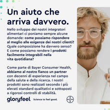 Carica l'immagine nel visualizzatore di Gallery, Ferro Integratore 20mg + Vitamina C, 240 Compresse, Eletto PRODOTTO DELL'ANNO 2025, Ferro Integratore per Anemia, Mestru