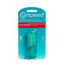 Carica l'immagine nel visualizzatore di Gallery, Compeed Stick Anti Vesciche, Stick Protettivo, 1 Unità