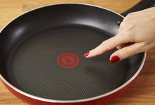 Carica l'immagine nel visualizzatore di Gallery, Lagostina Cucina Mediterranea, Padella Antiaderente in Alluminio Ø 24 cm