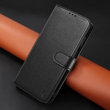 Carica l'immagine nel visualizzatore di Gallery, Cover per iPhone 16e / iPhone 17e Custodia, Nero