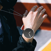 Carica l'immagine nel visualizzatore di Gallery, Anoowkoa 3 Pezzi per Cover Samsung Galaxy Watch 9/8 44mm Custodia +HD Vetro Temperato Protezione,Sottile Custodia Rigida