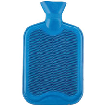 Carica l'immagine nel visualizzatore di Gallery, Gima 28601 Borsa dell'Acqua Calda, 2L, Rosso
