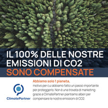 Carica l'immagine nel visualizzatore di Gallery, Argento colloidale 40 PPM 500 ml | acqua d'argento premium più forte di 25 ppm | per uomo, cane e gatto | carbonio neutr