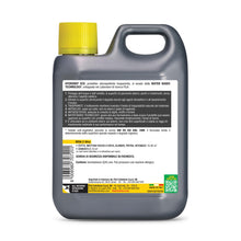 Carica l'immagine nel visualizzatore di Gallery, Fila Surface Care Solutions Hydrorep ECO Idrorepellente per Pietra e Cemento, Cotto, Mattoni Faccia Vista, Intonaco, Tuf