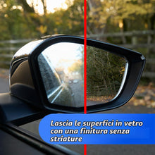Carica l'immagine nel visualizzatore di Gallery, CarPlan Blue Star Sbrinante Aerosol, 600 ml