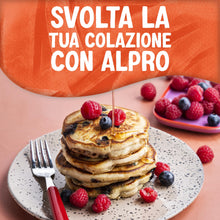 Carica l'immagine nel visualizzatore di Gallery, ALPRO SENZA ZUCCHERI, Bevanda alla MANDORLA - 8X1L