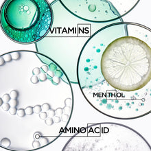 Carica l'immagine nel visualizzatore di Gallery, Kérastase, Spécifique, Shampoo Riequilibrante, Per Radici Grasse &amp; Capelli Sensibilizzati, Bain Divalent, 250 ml