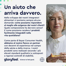 Carica l'immagine nel visualizzatore di Gallery, Valeriana Forte Integratore, 500 mg di Radice di Valeriana Pura per Dose, 400 Compresse, per Dormire, Favorisce il Rilas