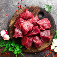 Carica l'immagine nel visualizzatore di Gallery, Ajinomoto Glutammato Monosodico 454 gr - Umami