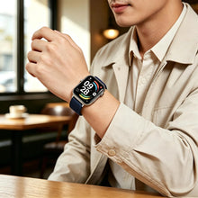 Carica l'immagine nel visualizzatore di Gallery, Cinturino Compatibile con Redmi Watch 6 Active / 6 Lite