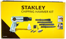 Carica l'immagine nel visualizzatore di Gallery, STANLEY 160173XSTN Kit Trapano