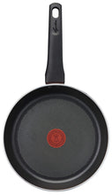 Carica l'immagine nel visualizzatore di Gallery, Lagostina Cucina Mediterranea, Padella Antiaderente in Alluminio Ø 24 cm