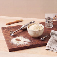 Carica l'immagine nel visualizzatore di Gallery, nut&amp;me Farina di mandorle Pelate 1 kg keto