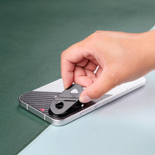 Carica l'immagine nel visualizzatore di Gallery, Ibywind Vetro Temperato per Xiaomi Poco F7 5G,2 Pezzi Durezza 9H PellicolaProtettiva con Protezione Fotocamera,Facile da