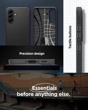 Carica l'immagine nel visualizzatore di Gallery, Spigen Cover Liquid Air per Samsung Galaxy A56 5G
