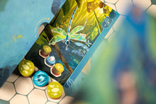 Carica l'immagine nel visualizzatore di Gallery, Asmodee – HARMONIES – Gioco da Tavolo Strategico