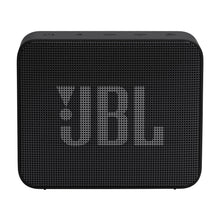 Carica l'immagine nel visualizzatore di Gallery, JBL GO Essential 2, Speaker Bluetooth Portatile, Nero