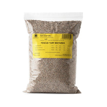 Carica l'immagine nel visualizzatore di Gallery, R&amp;R SHOP - Semi per Prato, Festuca Arundinacea, Resistente e Duratura (500gr - 20Mq)