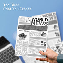 Carica l'immagine nel visualizzatore di Gallery, GPC Image 101S Toner Compatibili per Samsung MLT-D101S ML-2160