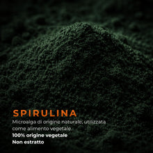 Carica l'immagine nel visualizzatore di Gallery, METABOLISM Garcinia Cambogia, Glucomannano e Carnitina con estratti vegetali | Integratore Alimentare Metabolism 60 Caps