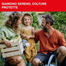 Carica l'immagine nel visualizzatore di Gallery, SWISSINNO Trappola per Talpe e Arvicole Classic – Trappola a tenaglia in acciaio zincato, design europeo, riutilizzabile
