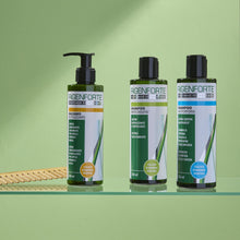 Carica l'immagine nel visualizzatore di Gallery, ESI RIGENFORTE® Shampoo Anticaduta