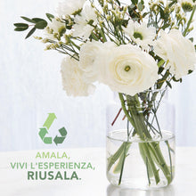 Carica l'immagine nel visualizzatore di Gallery, Yankee Candle Candela profumata in giara grande | Amore invernale | Durata Fino a 150 Ore