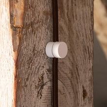 Carica l'immagine nel visualizzatore di Gallery, smartect Decentratore da Parete e Soffitto 8 Pezzi per Cavi Bianco