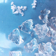 Carica l'immagine nel visualizzatore di Gallery, Idrogel per Piante, Granuli a lunga trattenuta, Gel ad acqua (200g)