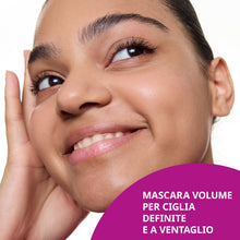 Carica l'immagine nel visualizzatore di Gallery, essence Lash PRINCESS sculpted volume mascara volumizzante (12 ml)
