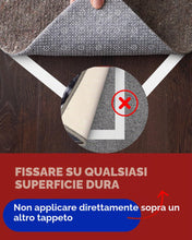 Carica l'immagine nel visualizzatore di Gallery, DIY Doctor Nastro Biadesivo Extra Forte 21mm x 20m