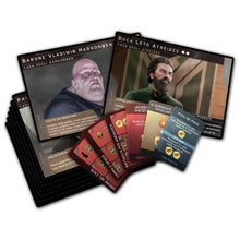 Carica l'immagine nel visualizzatore di Gallery, Asmodee – DUNE IMPERIUM – Gioco da Tavolo Strategico