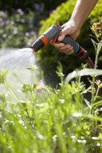 Carica l'immagine nel visualizzatore di Gallery, Gardena Spruzzatore detergente Comfort