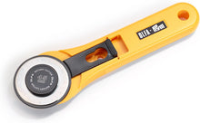 Carica l'immagine nel visualizzatore di Gallery, Prym 611370 Taglierina Maxi 45 mm