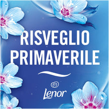 Carica l'immagine nel visualizzatore di Gallery, Ambi Pur Profumatore Bagno, Elimina Odori, 8 Pezzi, Risveglio Primaverile