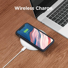 Carica l'immagine nel visualizzatore di Gallery, elago Cover in Silicone Liquido per iPhone 11 (6,1")