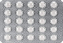 Carica l'immagine nel visualizzatore di Gallery, Acutil Fosforo Advance, Integratore Alimentare con Vitamina B6, L-Asparagina, Fosfoserina e L-Glutammina, Contribuisce a