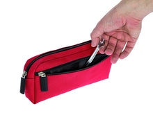 Carica l'immagine nel visualizzatore di Gallery, USAG U00070040 Astuccio portautensili, Rosso