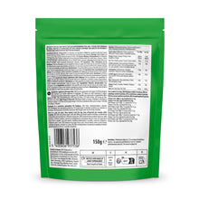 Carica l'immagine nel visualizzatore di Gallery, by Amazon Noci - 150g