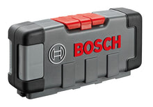 Carica l'immagine nel visualizzatore di Gallery, Bosch Professional Set da 30 Pezzi di lame per seghetto alternativo Basic for Wood and Metal, per legno e metallo, acces