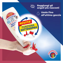 Carica l'immagine nel visualizzatore di Gallery, CHANTECLAIR Sgrassatore Universale, Profumo di Marsiglia - 5000 ml