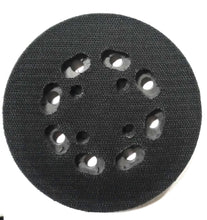 Carica l'immagine nel visualizzatore di Gallery, Black+Decker Platorello per Levigatrice KA198 587295-01