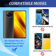 Carica l'immagine nel visualizzatore di Gallery, RongZy Dock Connettore di Ricarica Compatibile con Xiaomi Poco X3 e Flat Flex Cavo Scheda Madre per Xiaomi Poco X3 Pro/X