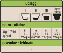 Carica l'immagine nel visualizzatore di Gallery, COMPO BIO Concime Liquido Per Piante Orticole e da Frutto, 1L