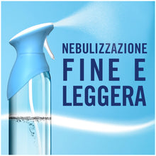 Carica l'immagine nel visualizzatore di Gallery, Ambi Pur Deodorante Ambienti Spray, 8 Pezzi, Profumo di Fiori Esotici