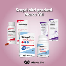 Carica l'immagine nel visualizzatore di Gallery, Dr. Viti Milano 1933 - Collagene Beauty Drink Plus, Integratore con Collagene e Acido Ialuronico, Per Idratare e Ricompa