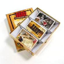 Carica l'immagine nel visualizzatore di Gallery, BANG! - Expansion Pack, 4-7 giocatori